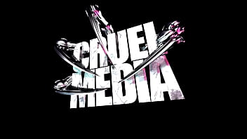 EURO GANG-BLOW Trailer Cruel Media Style ... C4C＃8ブルネット、ブロンド、ベイビー、ユーロ、コスチューム、ランジェリー、ハイヒール、ビキニ、小さなおっぱい、自然なおっぱい、顔射、顔射、顔射、顔射、ぶっかけ、ハードコア、顔にロード、ベイブ、フェラチオ、大人のおもちゃ、ハードコア
