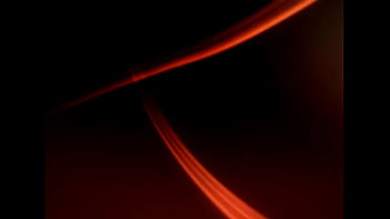 彼女のクンニを240ボルトで充電します！