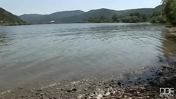 ブルーエンジェルはゴールドを目指します！