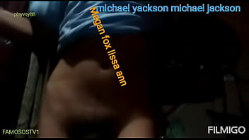 Playvoy BB TRES ELVES DE PORNO CHES Колумбия порно знаменитости Лисса Энн Меган Фокс тв знаменитости кино знаменитости большой черный пенис
