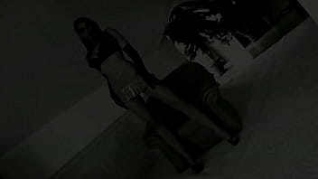 Zafira、トーマスとハンガリーの美しさ、ゴージャスなベイビー、中出し猫アクションティーザー＃1モデル、自然なおっぱい、ベイビー、セクシー、ブルネット、ソロ、マスターベーション、大人のおもちゃ、検鏡、内部兼、中出し猫、猫兼、濡れた猫、タイトプッシー