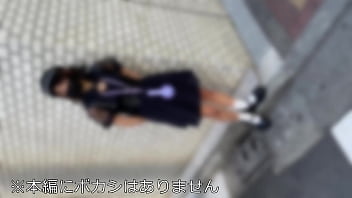 【大乱交勃発！】史上最大級！ハメ師４人が最高のエロ女連れてきて乱交パーティ！第１章　性欲無限の女子大生　ミツキちゃん19才