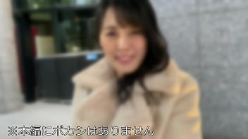 【乳首がクリトリス】清楚系チクビッチ若妻ちゃん27歳 セルフ開発済み乳首弄られ抓られこねられ悶絶絶頂3点責めガン突きセックスで失神孕ませ脳イキハメ撮り