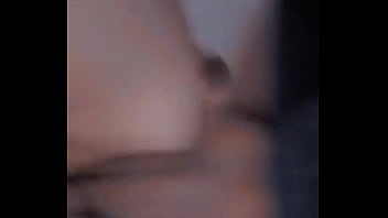 彼女の両親がいない間にこっそりと性交しましょう！