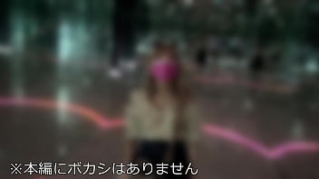 【流出】ジュニア向けファッション誌　元読モギャル　イキっぱなしSEX流出！腰と膣痙攣が止まらない姿をハメ撮りされる