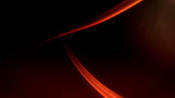 エクストリーム ティーンズ - 滴る氷柱をきれいに舐める