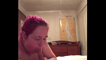 私がTheTinder、フェラチオと良いファックで会った女の子。