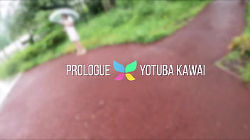 川井よつばがチンポを咥え込み激しくしゃぶる-フェラアマチュア日本人アダルト動画必見pt3