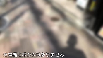 【大乱交第２章】美容系Yutuber ユミ 感度120倍体質のSEX大好きメス 巨根をブチ込まれ息も絶え絶え痙攣アクメ　種付けされる
