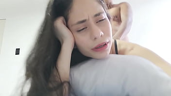 ヘクター医師の妻の不倫動画がネット上に拡散