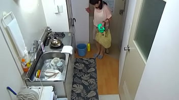 レンタル熟女のお仕事～夫の知らない妻の裏の顔 file NO.61～