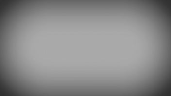 初めてのBBC DP、ビビアン グレース、2on1、ATM、ボールディープアナル、DP、裂け目、口内射精、ごっくん RPS014