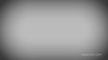 クリスタル・リッチのお尻、0%マンコ、ATM、ボールディープアナル、乱暴なセックス、顔射＆ごっくんのアナル破壊 RPS004