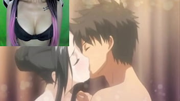 仲良しの友達が妻を交換してセックスする-変態ひとつまこうかん日記第1章