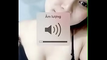 교사 tran 가 섹시 동 스트리밍 부품 1