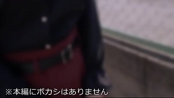 世間知らずの箱入り娘が社会に揉まれドM開花 色白むっちりボディでアヘりまくる地味系メガネお嬢様育ちマゾOL みくるちゃん25歳