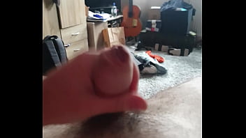 nice cumming