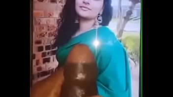 Indian BBC cum tribute compilation part 2
