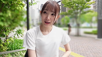 奇闻趣事与纤细的青少年未熟的猫。 在俱乐部活动结束时舔出汗湿的猫，从中午开始在窗边炫耀的性爱。 日本业余自制色情片。 小穴/逼 乳交 性交/做爱 偷拍 穴 正常位 骑乘位 后入 口交 婊子 清纯系 鸡巴 人妻 NTR，牛头人 手穴 高潮喷水 风俗 爱情旅馆 花心 偷窥 颜射 内射 射精
