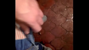 膨らみ膨らみ私のコックはそれを吸うCDMX