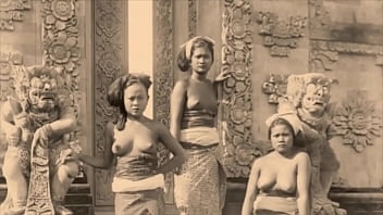 ダークランタンエンタテインメントは、私の秘密の生活、ビクトリア朝の英国紳士のエロティックな告白から「世界のヴィンテージ女性」を紹介します
