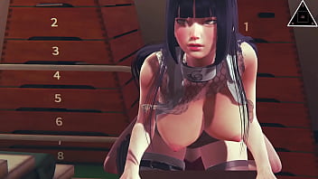 HONEYSELECT2 sakura hinata lesbo、セックスフェラ手コキとザーメン無修正... Thereal3dstories