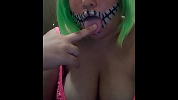 メロディワイフです... ツイッターでお待ちしてます https://twitter.com/MelodywifeOf