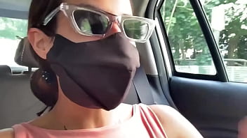 /capoeira はアプリを求め、若い女の子 - 女性熟女 - とレースを共有します