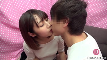 ガッシーピックアップ！池袋から直接プロデュース！無邪気で可愛い女子大生を目指して！あなたは妊娠するつもりです！彼女がクライマックスを迎えてもピストンを止めないでください！合計15発！ -イントロ