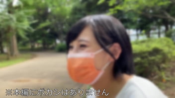 【流出】Gカップおっぱいドリブル　元バスケ部主将の大がく生(21)　巨乳巨尻のドスケベスタイルでイきまくりハメ撮り映像