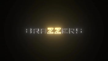 Грязные, грязные ноги - Жизель Бланко / Brazzers / полное видео www.brazzers.promo/88