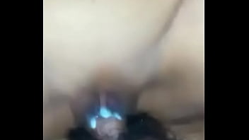 बड़े लंड से चोद चोद के भाभी की मलाई निकाल दी