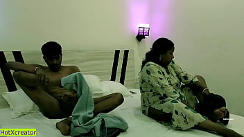빌어 먹 친구 섹시 아내가 에 호텔 인도 XXX 우리는 항 성별