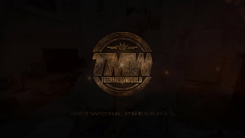 TmwPOV.com-ダニエラオース-申し訳ありませんと言うフェラチオ