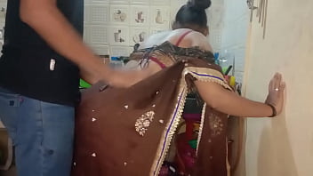 Jija ji ne choda saalikojabardastiヒンディー語クリアオーディオ