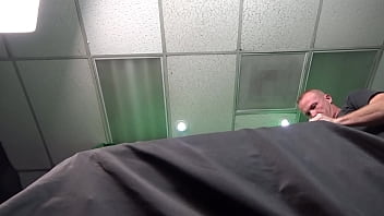 ジプシーディープペネトレーションPOV1