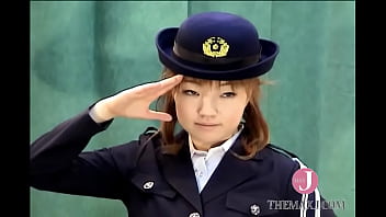 模特的蛋，换衣服，偷拍 08 - 免費5