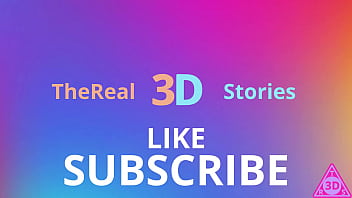 コイカツキリトアスナソードアートオンライン、セックスフェラ手コキと中出し無修正... Thereal3dstories
