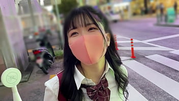 无鞍性爱与瘦身和美丽的黑兔宝贝。 她打扮成护士，对自己的活塞感到兴奋。 她是一个非常兴奋和自我摇晃的活塞，穿着护士服装，来自原始性爱。小穴/逼 乳交 性交/做爱 偷拍 穴 正常位 骑乘位 后入 口交 婊子 清纯系 鸡巴 人妻 NTR，牛头人 手穴 高潮喷水 风俗 爱情旅馆 花心 偷窥 颜射 内射 射精