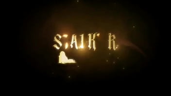 [ドライ] ヴィトリア・ボンテーゼのアナル・ヒリエーション、二穴同時コックおもちゃ、尻フィスト＆尻ローズ、激しい尻ファック、足尻ファック、唾吐き、リミング