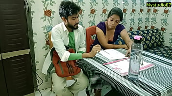 インド美人マダムと の熱いセックス!!最新のホットなセックス