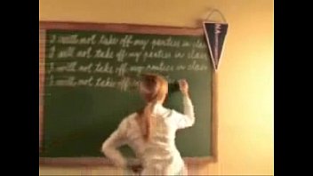 セクシーなカティケインはAA51のために教師をファック