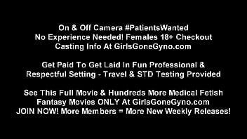 Naked Behind The Scenes From Raya Nguyen Sexual Deviance Disorder, Consent Blooper and discussing 1st anal scene - Watch Entire Film At BondageClinic - Reup