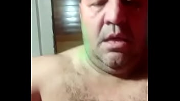 Тиузао и Какиас-ду-суль-РС Тиузао, король поденщиков и молодых девушек