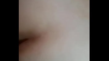 あなたのお尻を性交してください、皆さん。そうそう