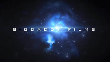 BigDaddyKJ: рыжеволосая крошечная шлюшка хочет, чтобы папочка спарился с ней, часть 2
