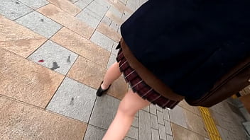 小穴/逼 乳交 性交/做爱 偷拍 穴 正常位 骑乘位 后入 口交 婊子 清纯系 女孩 鸡巴 人妻 NTR，牛头人 手穴 高潮喷水 风俗 爱情旅馆 花心 偷窥 颜射 内射 射精