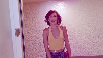 TeamSkeet - Top Video Collection Of Hot And Sexy Teens Riding On Top Of Huge Cocks