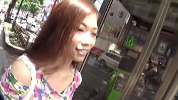 如果你能在电喇叭开着的情况下忍住你的呻吟 10 分钟，就可以获得 100,000 日元！ 即使她感到高潮，这个男人也不会阻止她。 第 4 部分 小穴/逼 乳交 性交/做爱 偷拍 穴 正常位 骑乘位 后入 口交 婊子 清纯系 鸡巴 人妻 NTR，牛头人 手穴 高潮喷水 风俗 爱情旅馆 花心 偷窥 颜射 内射 射精 Part4