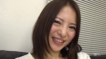 出演 白咲奈々子 スッピン熟女 〜スッピンで中出し３Ｐ〜 1